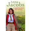 Tomorrow´s Promises - Anna Jacobsová