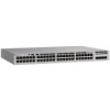 Cisco Catalyst 9200L 48-port PoE+, 4 x 1G, Network Essentials