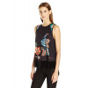 DESIGUAL top/halenka CRETA Velikost: 44