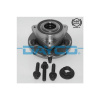 DAYCO Súprava ložísk kolesa DAYCO KWD1271