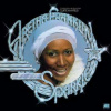 LP Aretha Franklin: Sparkle (Music From The Warner Bros. Motion Picture) LTD | CLR