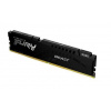 DDR 5.... 16GB . 5600MHz. CL40 FURY Beast Black Kingston XMP KF556C40BB-16