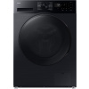 Samsung 9/6kg Práčka so sušičkou s AI Energy Režimom a AI Ecobubble™ (WD90DG5B15BBLE)