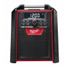 Milwaukee M18 RC-0