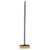 Metla Cleonix B9099, 26 cm, násada 120 cm