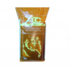 ACC Energy granule pre psov 20 kg