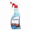 SANRON čistič na autá 500 ml