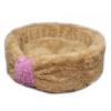 Marysa Pelech fleece De Luxe 65 x 17 x 65 cm