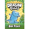 Dragon Tales