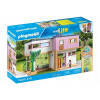 Playmobil My Life 71607 Dom so zimnou záhradou