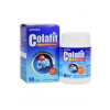 Apotex Colafit 60 kociek