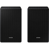 SWA 9500S PŘÍDAVNÉ REPRO 2.0.2 SAMSUNG (SWA 9500S)