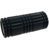 Lifefit Joga Roller B01 čierny
