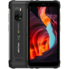 Ulefone Armor X10 Pro 4/64GB černý UF-AX10P/BK