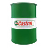 Castrol EDGE Professional LongLife III 5W-30 60L