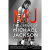 MJ - Steve Knopper