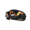 STIHL Taška na motorovú pílu Timbersports 242392