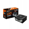 GIGABYTE zdroj UD1600PM PG5 AI TOP, 1600W, 80+ Platinum, 140mm fan (GP-UD1600PM PG5)