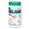 Orling Gelacan Plus Baby 500 g