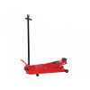 Torin BigRed hydraulický krokodílí zdvihák, dlhý, 2t (TR20003)