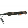 Fox Camo Tip and Butt protectors