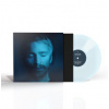 Arnalds Olafur - Some Kind of Peace / Coloured / Vinyl [LP]