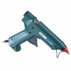 Lepicí pistole Dedra DED7552 80W