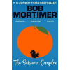 The Satsuma Complex - Bob Mortimer