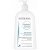 BIODERMA Atoderm Intensive Gel moussant 1 l