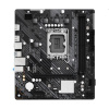 ASROCK H610M-H2/M.2 D5 (intel 1700, DDR5 5600MHz, 4xSATA3, 1x M.2, 2x HDMI, 1xGLAN, mATX)