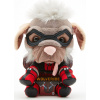 Simba Deadpool Plush Figure Dogpool 25 cm