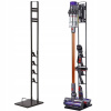 Stojan pre bezdrôtový vysávač Dyson DC v7 v8 v10 v11 v12 v15