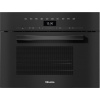 Miele DGM 7440