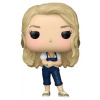 Funko Mamma Mia! POP! Movies Vinyl Figurky Donna Sheridan 9 cm