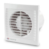 VENTS 100 SL axiálny kúpeľňový ventilátor 100 mm 95 m3/h