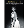 BARBARA COOK: Bell Telephone Hour 1960-1965 (DVD)