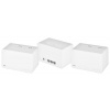 Systém Mesh Mercusys Halo H80X(3-pack)