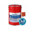 Remmers HK Lasur 10 l Mahagon