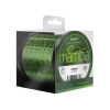 DELPHIN - Vlasec Mamba Carp Camo 0,34 mm 16,3 lb 1100 m