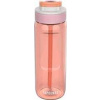Kambukka Lagoon Mango Tango 750 ml oranžový