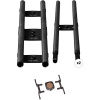 Syrp Magic Carpet Carbon + Extension, 60 - 180 cm (SYKIT-0014H)