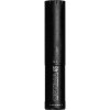 Modulový tlumič Optima 45, pro ráže do 6,5 mm, A-Tec, na závit M18x1mm