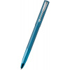 Roller PARKER Vector XL Teal RB (2159776)