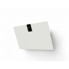 Odsávač pár Faber SOFT EDGE BIANCO KOS A80