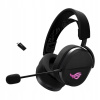 Bezdrôtové slúchadlá okolo uší Asus ROG Pelta