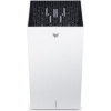 Acer Predator Connect T7 Wi-Fi 7 Mesh Router FF.G2RTA.001