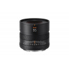 Hasselblad XCD2,5/55V (DJIH644)