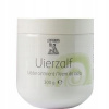 Hegron Uierzalf veľmi mastný vazelínový krém na telo 300 g