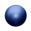 Sedco Extra Fitball 65cm