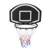 Basketbalový kôš AGA MR6119
